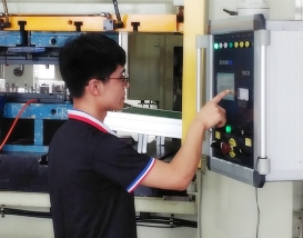 深厚的技術積累 width= 深厚的技術積累